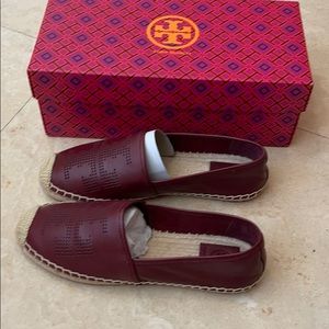 Tory Burch sandals 💝